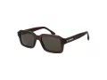 Boss BOSS 1984/S 09Q/IR 54 Men sunglasses
