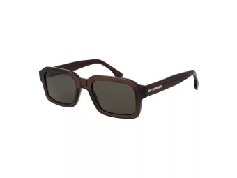 Boss BOSS 1984/S 09Q/IR 54 Men sunglasses