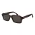 Boss BOSS 1984/S 09Q/IR 54 Men sunglasses