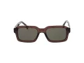Boss BOSS 1984/S 09Q/IR 54 Men sunglasses