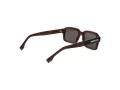 Boss BOSS 1984/S 09Q/IR 54 Men sunglasses
