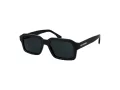 Boss BOSS 1984/S 807/I8 54 Men sunglasses