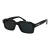 Boss BOSS 1984/S 807/I8 54 Men sunglasses