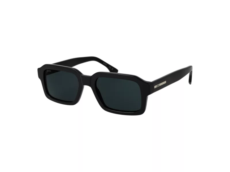 Boss BOSS 1984/S 807/I8 54 Men sunglasses