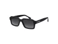 Boss BOSS 1984/S KB7/9O 54 Men sunglasses