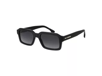 Boss BOSS 1984/S KB7/9O 54 Men sunglasses
