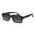 Boss BOSS 1984/S KB7/9O 54 Men sunglasses