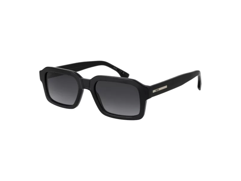 Boss BOSS 1984/S KB7/9O 54 Men sunglasses