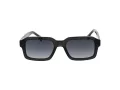 Boss BOSS 1984/S KB7/9O 54 Men sunglasses