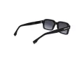 Boss BOSS 1984/S KB7/9O 54 Men sunglasses