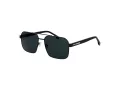 Boss BOSS 1985/S 003/I8 59 Men sunglasses