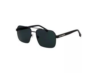 Boss BOSS 1985/S 003/I8 59 Men sunglasses