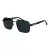 Boss BOSS 1985/S 003/I8 59 Men sunglasses