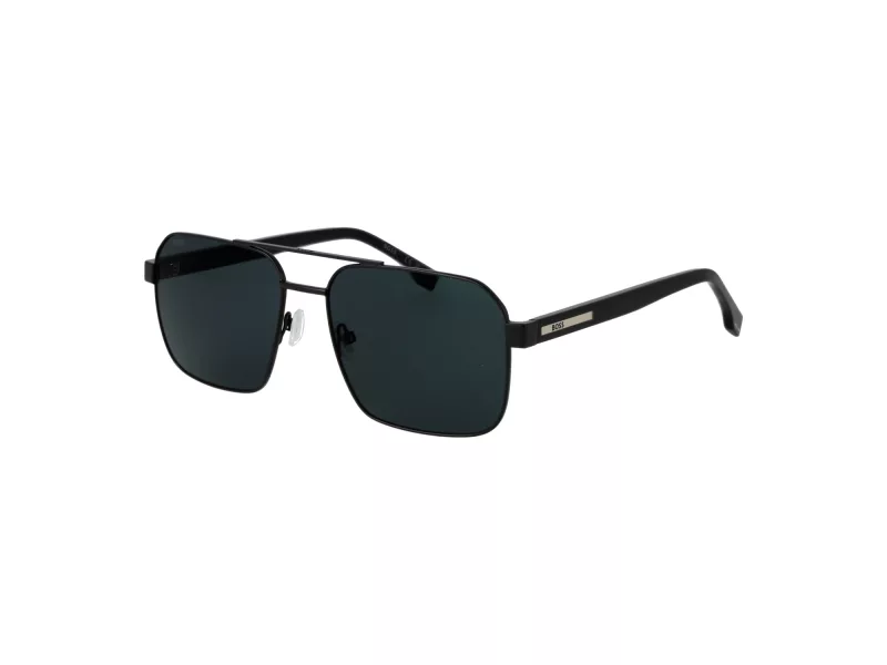 Boss BOSS 1985/S 003/I8 59 Men sunglasses
