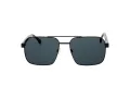 Boss BOSS 1985/S 003/I8 59 Men sunglasses