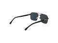 Boss BOSS 1985/S 003/I8 59 Men sunglasses
