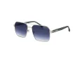 Boss BOSS 1985/S 010/08 59 Men sunglasses