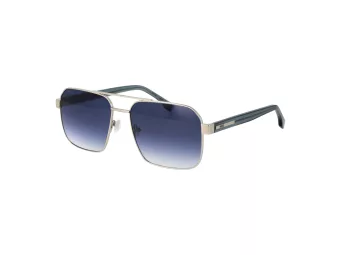 Boss BOSS 1985/S 010/08 59 Men sunglasses