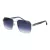 Boss BOSS 1985/S 010/08 59 Men sunglasses