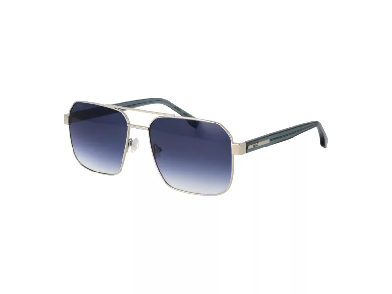 Boss BOSS 1985/S 010/08 59 Men sunglasses