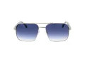 Boss BOSS 1985/S 010/08 59 Men sunglasses