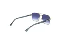Boss BOSS 1985/S 010/08 59 Men sunglasses
