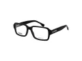 Boss BOSS 1986 807/18 55 Men glasses