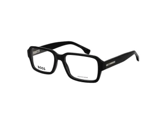 Boss BOSS 1986 807/18 55 Men glasses
