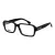 Boss BOSS 1986 807/18 55 Men glasses