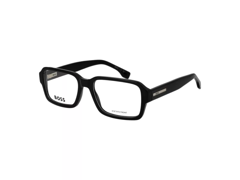 Boss BOSS 1986 807/18 55 Men glasses