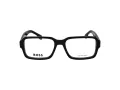 Boss BOSS 1986 807/18 55 Men glasses