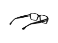 Boss BOSS 1986 807/18 55 Men glasses