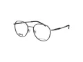 Boss BOSS 1992 R81/20 51 Men glasses