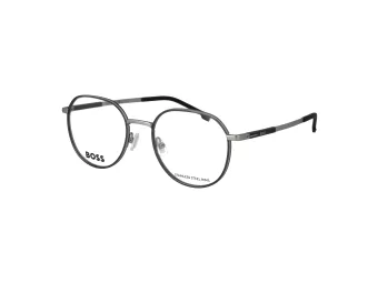Boss BOSS 1992 R81/20 51 Men glasses