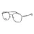Boss BOSS 1992 R81/20 51 Men glasses