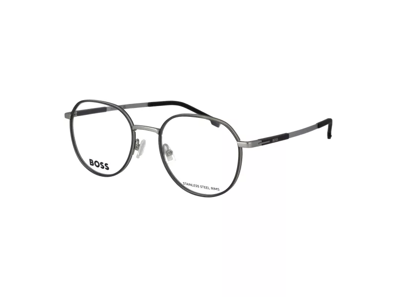 Boss BOSS 1992 R81/20 51 Men glasses