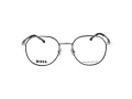 Boss BOSS 1992 R81/20 51 Men glasses