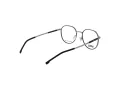 Boss BOSS 1992 R81/20 51 Men glasses