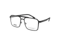 Boss BOSS 2002 TI7/18 56 Men glasses