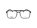 Boss BOSS 2002 TI7/18 56 Men glasses