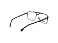 Boss BOSS 2002 TI7/18 56 Men glasses