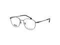 Boss BOSS 2027/F KJ1/18 53 Men glasses