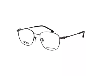 Boss BOSS 2027/F KJ1/18 53 Men glasses