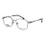 Boss BOSS 2027/F KJ1/18 53 Men glasses