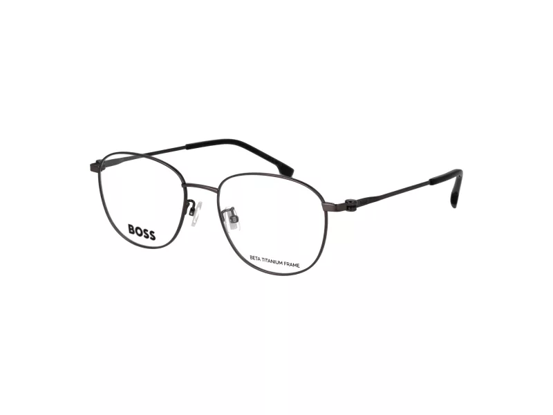 Boss BOSS 2027/F KJ1/18 53 Men glasses