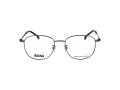 Boss BOSS 2027/F KJ1/18 53 Men glasses