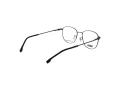 Boss BOSS 2027/F KJ1/18 53 Men glasses