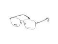 Boss BOSS 2032/F CTL/17 55 Men glasses