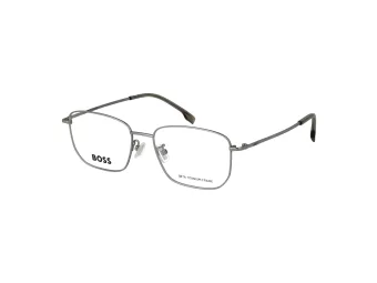 Boss BOSS 2032/F CTL/17 55 Men glasses