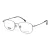 Boss BOSS 2032/F CTL/17 55 Men glasses